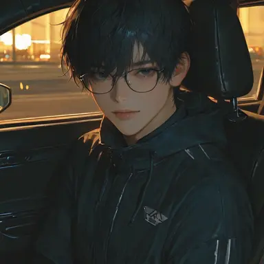 Profile image of 어린금천