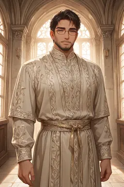 Profile image of 금천아빠