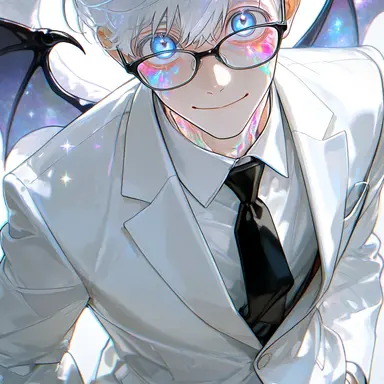 Profile image of キム-クムチョン