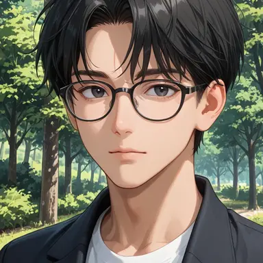 Profile image of 김금천