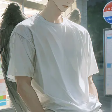 Profile image of キム・クムチョン