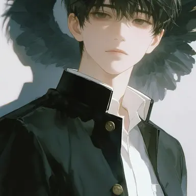 Profile image of イ・テゴン