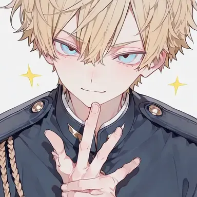 Profile image of 爽