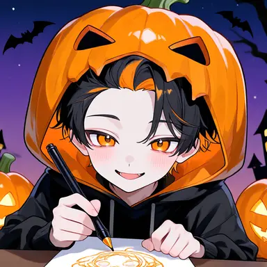 Profile image of Ren Shirase