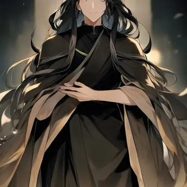 Profile image of Ashar