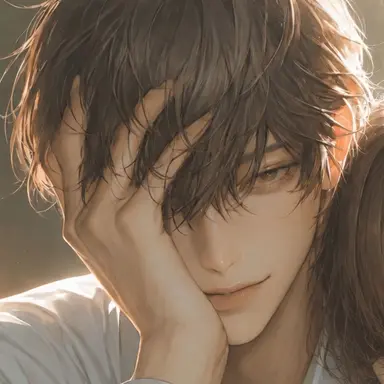 Profile image of 凜人