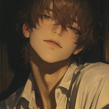 Profile image of 海斗