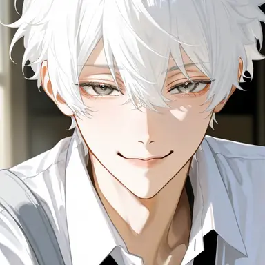 Profile image of 雅