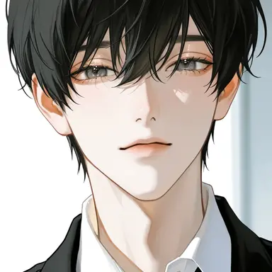 Profile image of 響