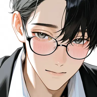 Profile image of 悠