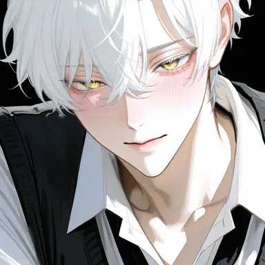 Profile image of 蓮