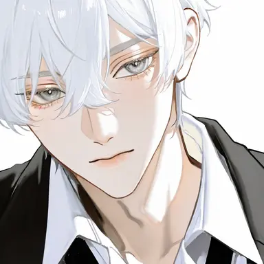 Profile image of 玲王