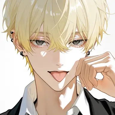 Profile image of 澪