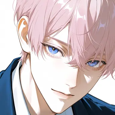 Profile image of 璃