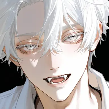 Profile image of 赫