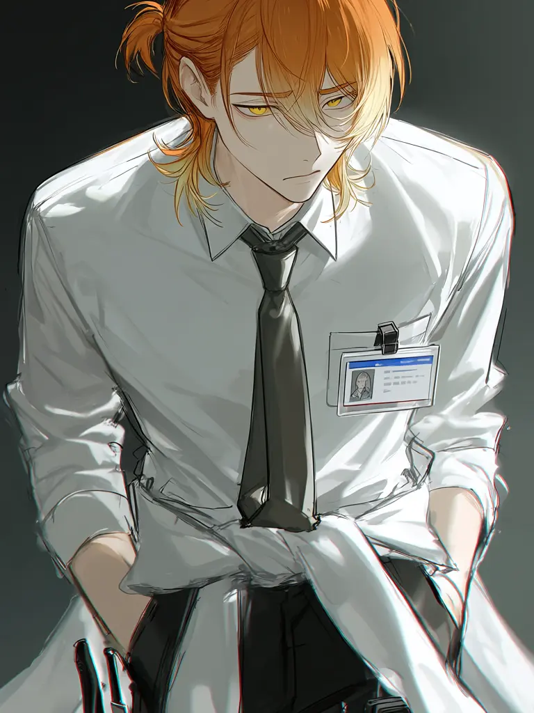 star..nako..228의 どうなるかは研究員にかかってる。