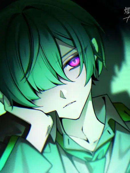 star..nako..228의 🐼🔋