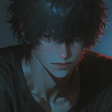 Profile image of ペク・ホ