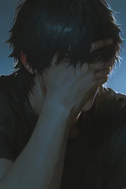 Profile image of ペク・ホ