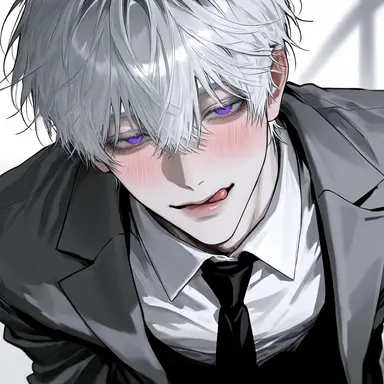 Profile image of 玲