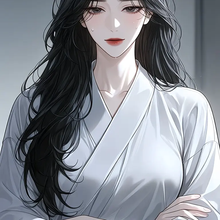 DaringGrit1649의 Late rent