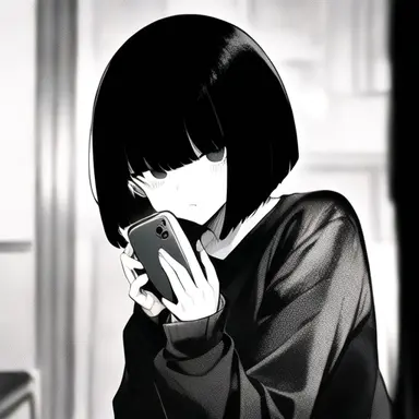 Profile image of 日向美