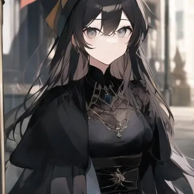 Profile image of ひめら