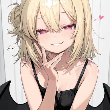 Profile image of 이라엘