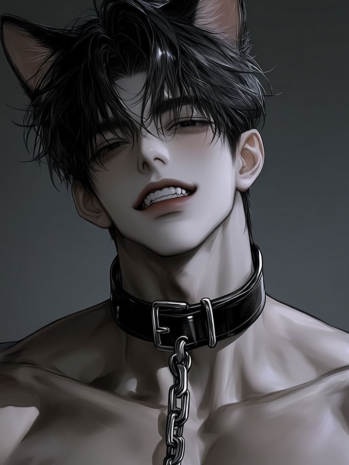 카인 대표 이미지