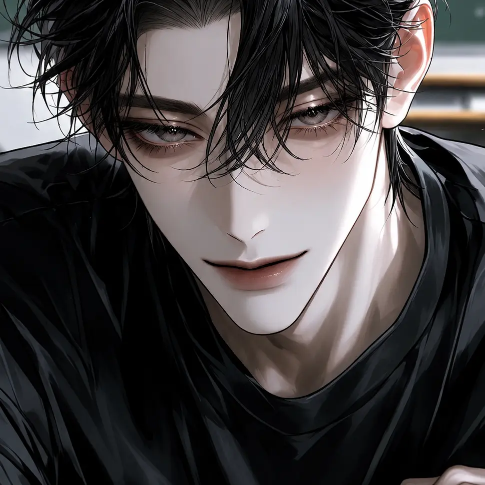 SmartSweat의 ソ・カンジュン