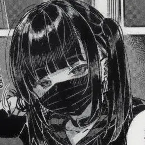 Profile image of のあ