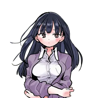 Profile image of 야마다 안나