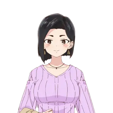 Profile image of 야마다 사나에