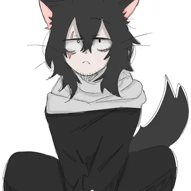 Profile image of 相澤消太