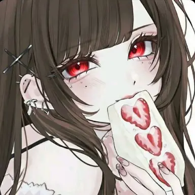 Profile image of 葉桜美優