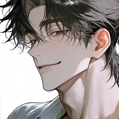 Profile image of 海里