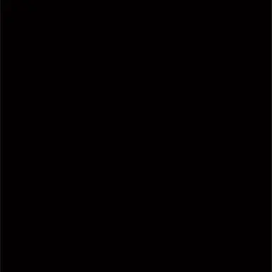 Profile image of Lee Jaehak