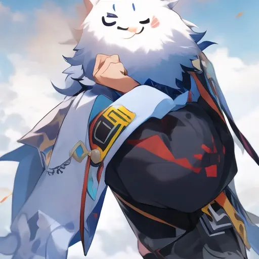 StiffNote0462의 개흘륭하다