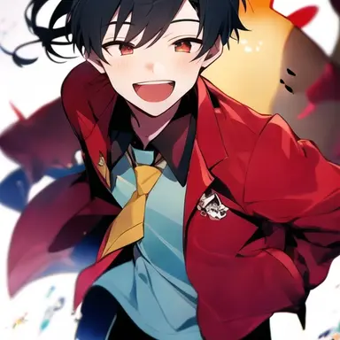 Profile image of 랑