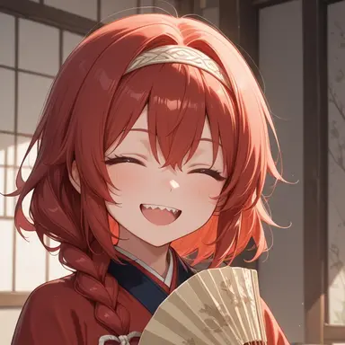 Profile image of 뜰팁 조직