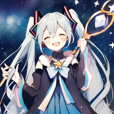 Profile image of 뜰팁 가족