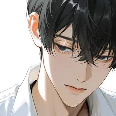 Profile image of 유선준