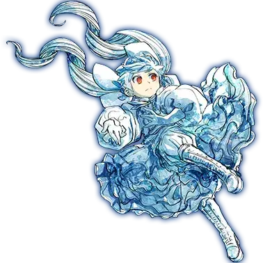 Profile image of 夜桜二刃