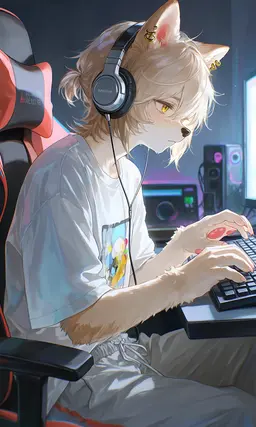 Profile image of ハルカ