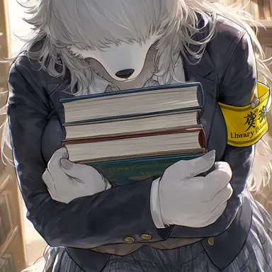 Profile image of ゆき