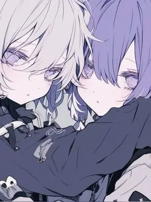 leap_7912의 2人の義弟から慕われてます！