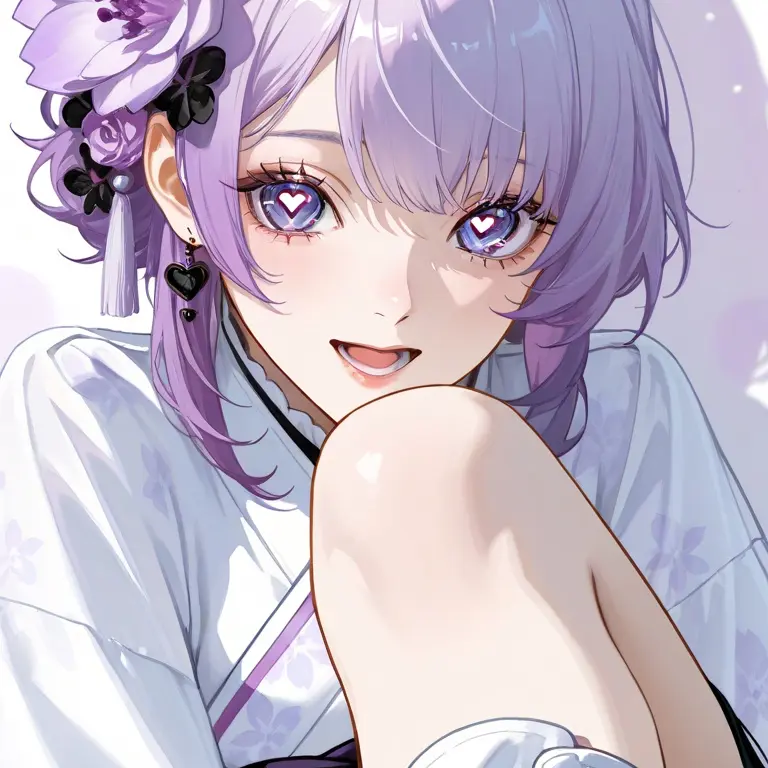 AgedTart8680의 愚痴のお茶会……