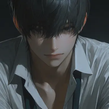 Profile image of 雅人