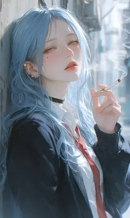 Profile image of ペク_チョンハ