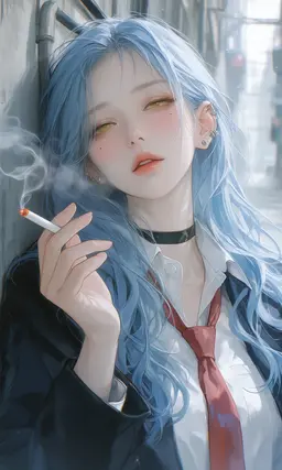 Profile image of ペク_チョンハ